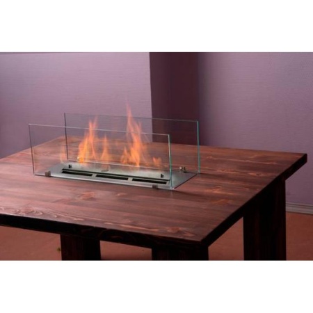 Журнальный стол ZeFire Picnic по цене 46 400 руб.