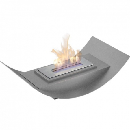 Биокамин Kratki MISA, TUV гранит Биокамин Kratki MISA, TUV гранит по цене