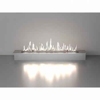 Топливный блок PremiumFire L500