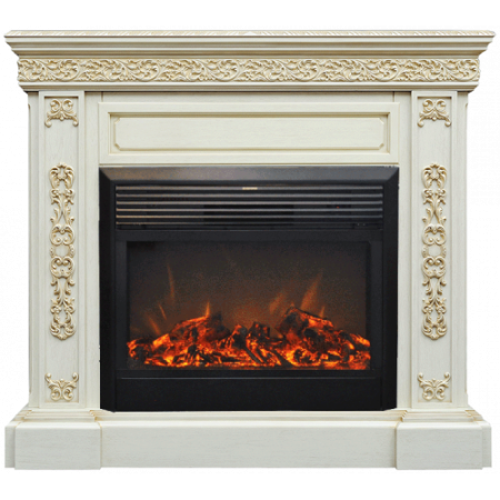 Ekaterina (белый дуб)+Moonblaze Lux BL S (Екатерина) Ekaterina (белый дуб)+Moonblaze Lux BL S (Екатерина)