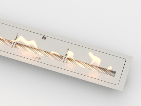 Топливный блок GOOD FIRE 1300 МУ по цене 67 200 руб.