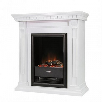 Orlean (белый дуб)+Viotta (Орлеан+Виотта)