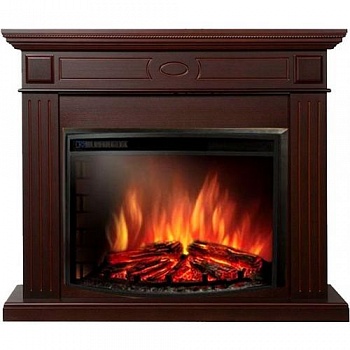 Bianco 26 (красное дерево)+Sphere EFP/P-2620RLS