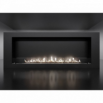 Биокамин встраиваемый P1100 PremiumFire