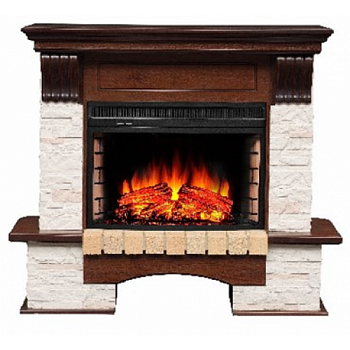 Kingstone (грецкий орех)+Vista 25 FX