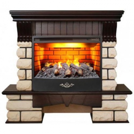 Kavkaz 25,5 (античный дуб)+3D FireStar 25,5 (Кавказ) Kavkaz 25,5 (античный дуб)+3D FireStar 25,5 (Кавказ)