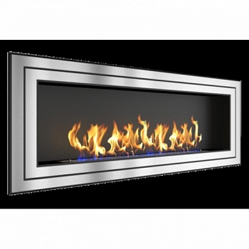 Биокамин ZeFire Sirius 1800
