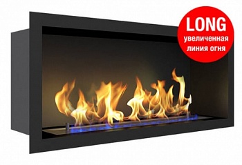 Биокамин ZeFire Flagman 700 LONG