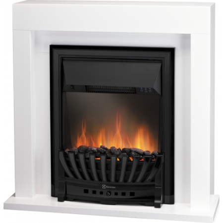 Каминокомплект SOLO EFP/S- 4020LS