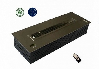 Биоконтейнер автоматический LIRA-66