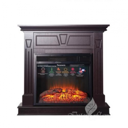 Берта (махагон)+Foton 23 (Берта+Фотон 23) Берта (махагон)+Foton 23 (Берта+Фотон 23)