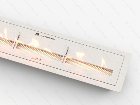 Топливный блок Lux Fire 1200 МУ Топливный блок Lux Fire 1200 МУ по цене 68 530 руб.