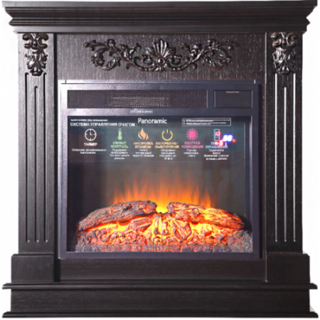 Берта ЛЮКС (венге)+Foton 23 (Берта+Фотон 23) Берта ЛЮКС (венге)+Foton 23 (Берта+Фотон 23)