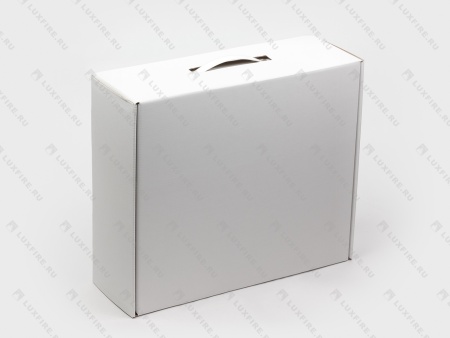 Настольный биокамин Lux Fire "Арлекино" М (белый) Настольный биокамин Lux Fire "Арлекино" М (белый) по цене 11 253 руб.