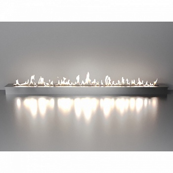 Топливный блок PremiumFire L1200