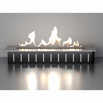 Топливный блок PremiumFire S500