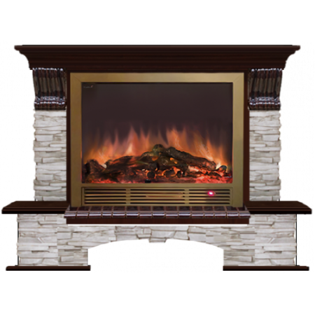 Бостон Мисхор Ш-33 (дуб)+Sharm 33 BR