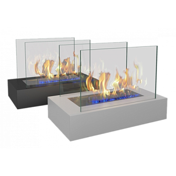 Биокамин ZeFire Galea