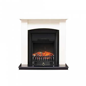 Baltimore (слоновая кость)+Fobos FX Black