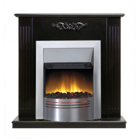 Lumsden (венге)+Avola SS Lumsden (венге)+Avola SS