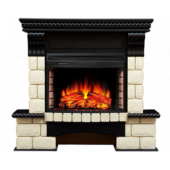 Tango Premium de Luxe (венге)+Vista 25 FX IR