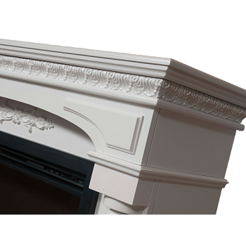 Perfetto R 30 (белый)+EFP/P-3020