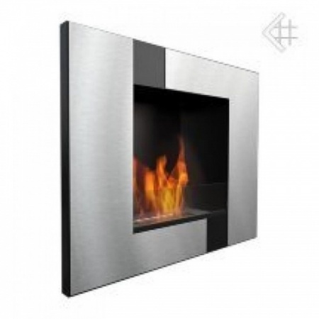 Биокамин Kratki Quat QUBE, TUV Биокамин Kratki Quat QUBE, TUV по цене 0 руб.