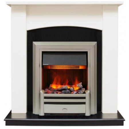 Baltimore (слоновая кость)+Chesford