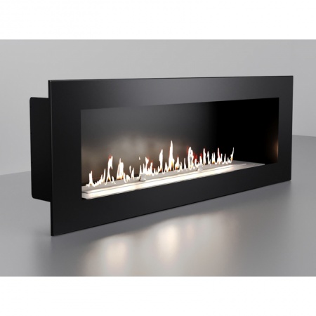 Биокамин встраиваемый W800 PremiumFire по цене 45 480 руб.