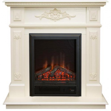 Lilian (белый дуб)+Eugene Lilian (белый дуб)+Eugene