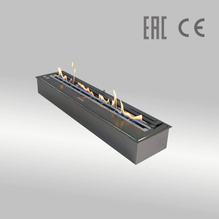 Биокамин Airtone – Slam 900 по цене 99 750 руб.