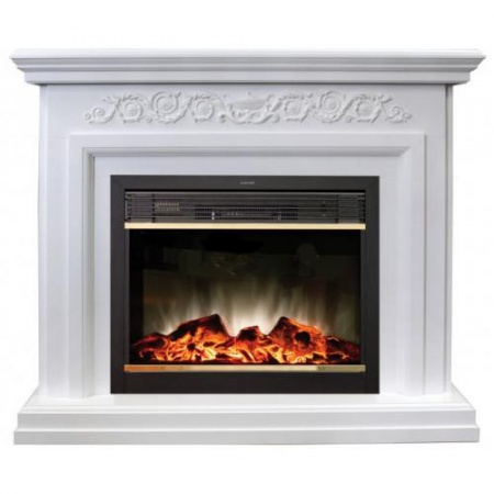 Leticia 26 (белый матовый)+Moonblaze Lux S Br (Летиция) Leticia 26 (белый матовый)+Moonblaze Lux S Br (Летиция)