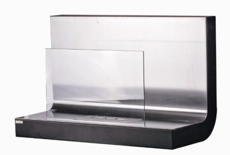 Биокамин Berloni Valencia по цене 48 600 руб.