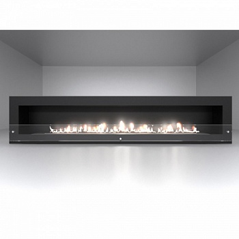 Биокамин встраиваемый W1500G PremiumFire