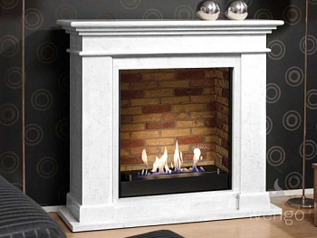 Биокамин Ivengo Kos