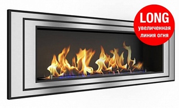 Биокамин ZeFire Sirius 1200 LONG