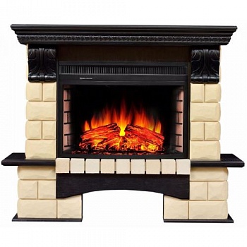 Tango Premium Style универсальный (венге)+Vista 25 FX