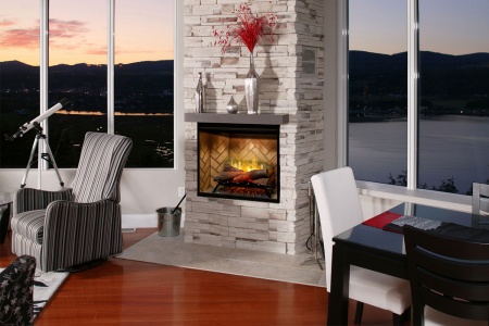 Электроочаг Dimplex Revillusion RBF30 Электроочаг Dimplex Revillusion RBF30