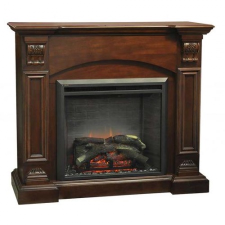 Ceasar (античный дуб)+Leeds 26 SD Ceasar (античный дуб)+Leeds 26 SD