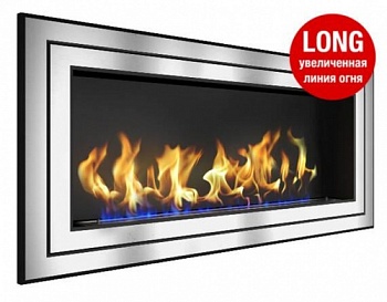 Биокамин ZeFire Sirius 1500 LONG