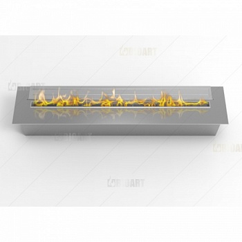 Топливный блок BIOART Mount Hay 700