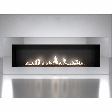 Биокамин встраиваемый W800S PremiumFire по цене 54 480 руб.