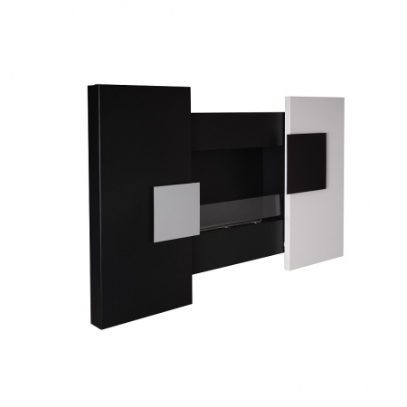 Биокамин IGNISIAL Paris Caméléon Extrusion C500 по цене 370 000 руб.