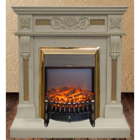 Corsica (белый дуб)+Fobos Br S Corsica (белый дуб)+Fobos Br S