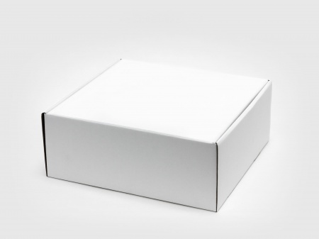 Настольный биокамин Lux Fire "Рондо" S Чёрный по цене 12 760 руб.