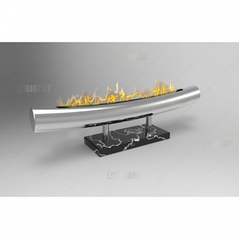 Биокамин BIOART Tokyo