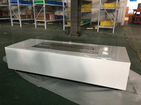 Биокамин Airtone – Cilvio по цене 210 000 руб.