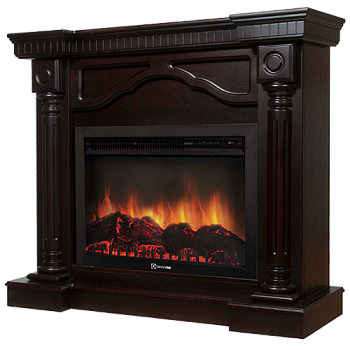 Rome 30 (венге)+EFP/P-3020