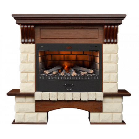 Tango Premium (грецкий орех)+3D Fog 25 Tango Premium (грецкий орех)+3D Fog 25