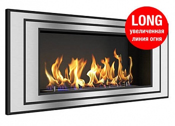Биокамин ZeFire Sirius 900 LONG